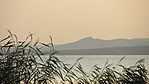 távolban a Hegyestű