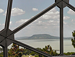 Kilátás