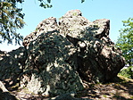 Kerek-kő