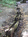 vályúk