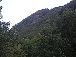 Vörös-kő