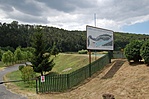Zalacsányi Szabadidőközpont