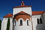 Templom