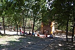 Kalandpark