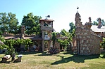 Udvar