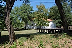 Csillagvár