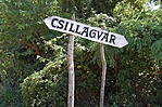 Csillagvár