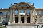 Balaton Múzeum
