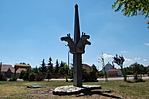 Szobor
