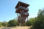 Kilátó