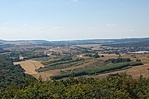 Márkói völgyhíd