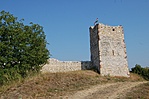 Vár