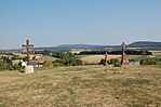 Keresztek
