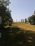 GCTBK_2013084144351.jpg