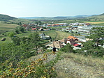 Látkép