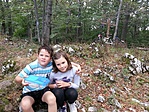 GCTark_20130830131514.jpg