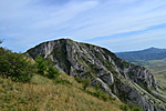 A csúcs