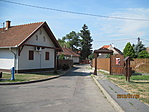 A második pont felé