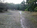 GCTAJV_20130831190532.jpg