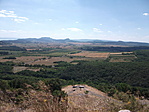 Kilátás
