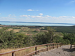 Kilátás