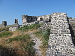 A vár