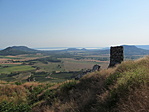 Panoráma