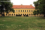 Kastély