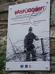 Velemi "kultúrkincs"