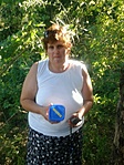 GCNypk_20130812170549.jpg