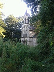 GCNypk_20130812170842.jpg