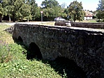 híd