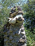láda