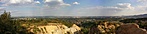 Panoráma