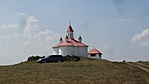 Magasztos
