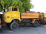 IFA