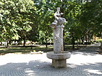 Szent László