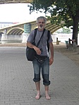 Jól nézek ki keresés után