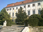 GCNVBA_20130823092256.jpg