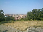 GCNVMD_20130823095016.jpg