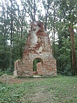 GCKHKN_20130820115425.jpg