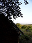 Kilátás