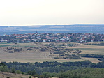 Fehérvárra