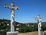 GCTBK_20130811122212.jpg