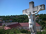 GCTBK_20130811122238.jpg