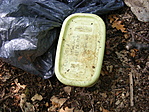 A láda