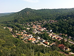 Szarvaskő