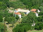 Ladomány