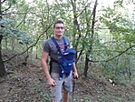 GCIS49_20130831164922.jpg
