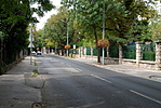 Genius loci-1
